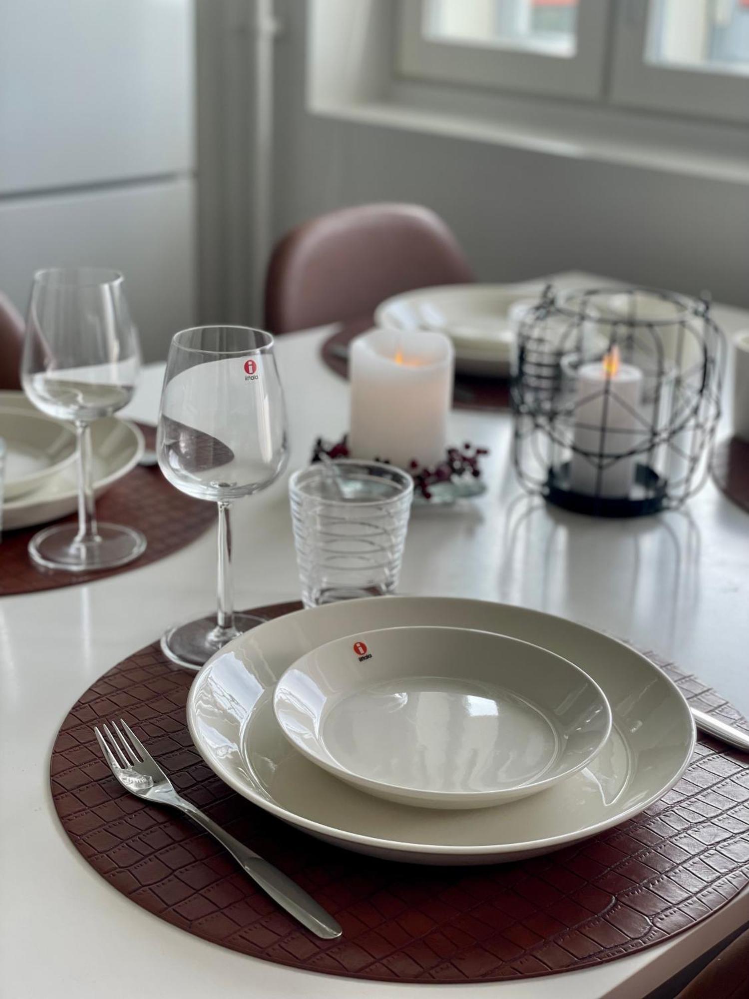 Adorable Arctic Apartment With Sauna Rovaniemi Ngoại thất bức ảnh