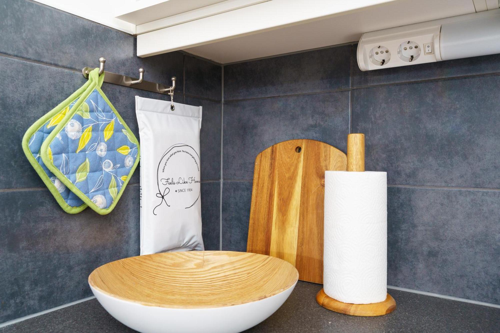 Adorable Arctic Apartment With Sauna Rovaniemi Ngoại thất bức ảnh