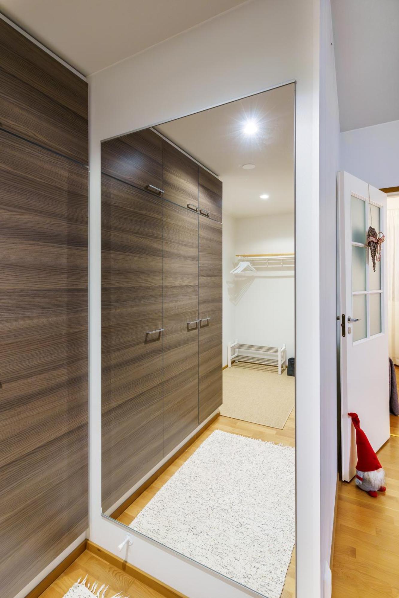 Adorable Arctic Apartment With Sauna Rovaniemi Ngoại thất bức ảnh