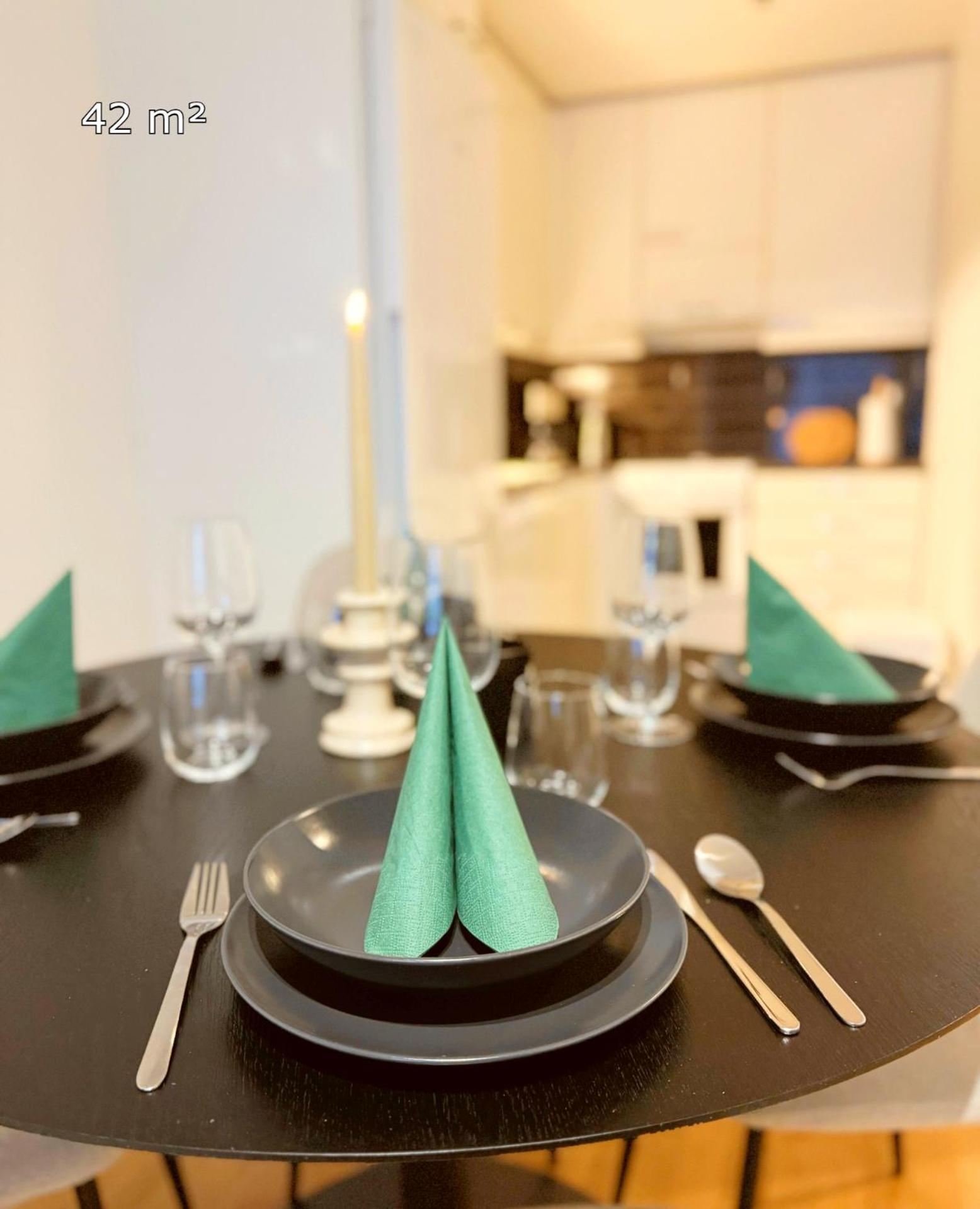 Adorable Arctic Apartment With Sauna Rovaniemi Ngoại thất bức ảnh