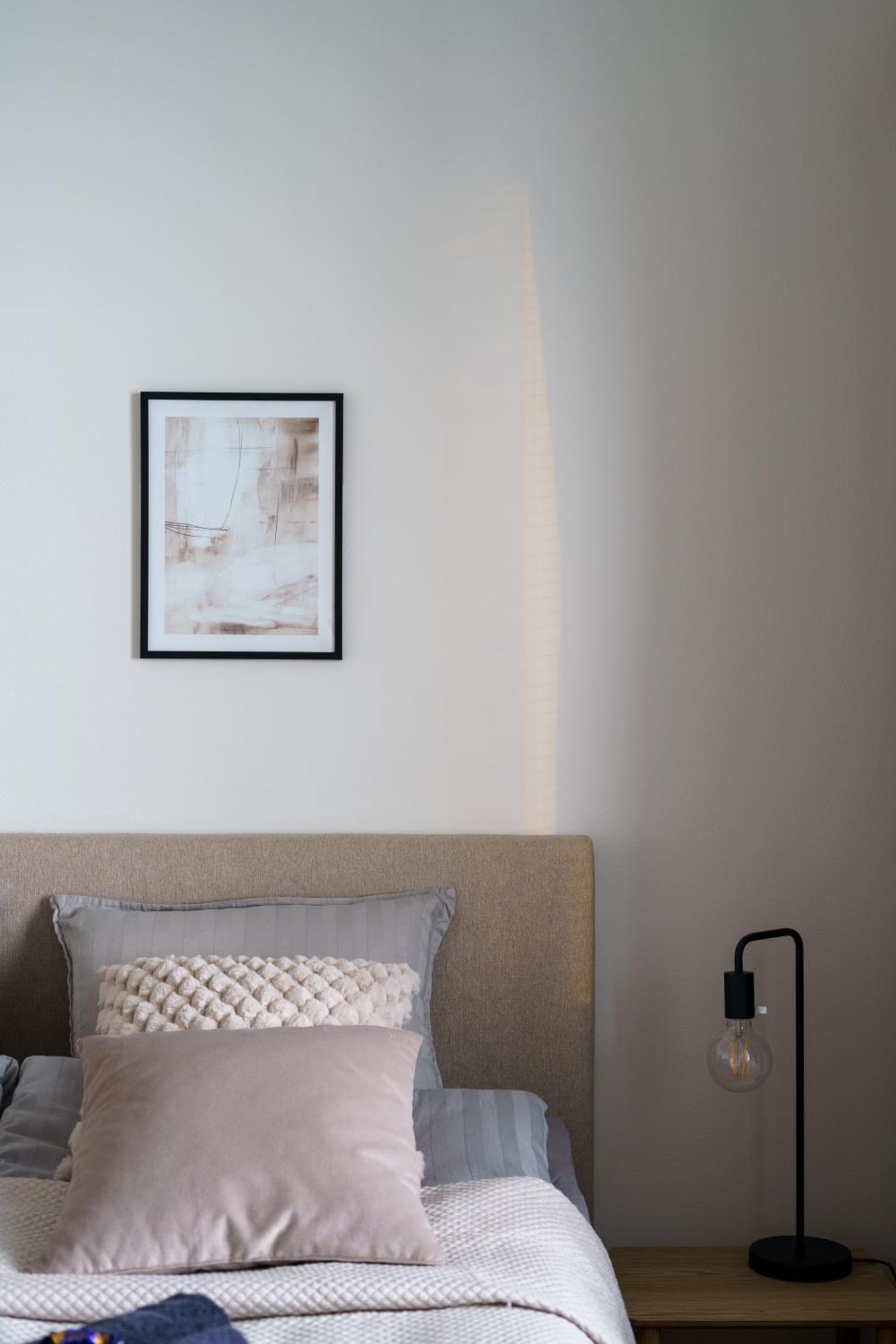 Adorable Arctic Apartment With Sauna Rovaniemi Ngoại thất bức ảnh